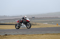 7th-March-2020;Anglesey-Race-Circuit;No-Limits-Track-Day;anglesey-no-limits-trackday;anglesey-photographs;anglesey-trackday-photographs;enduro-digital-images;event-digital-images;eventdigitalimages;no-limits-trackdays;peter-wileman-photography;racing-digital-images;trac-mon;trackday-digital-images;trackday-photos;ty-croes